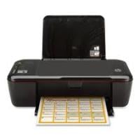 HP Deskjet 3000-J310a Printer Ink Cartridges